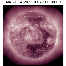 saia - 2025-03-27T00:00:09.627000