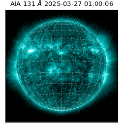 saia - 2025-03-27T01:00:06.622000