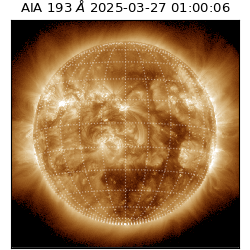 saia - 2025-03-27T01:00:06.785000