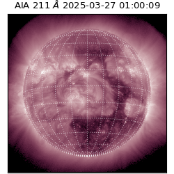 saia - 2025-03-27T01:00:09.626000