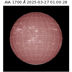 saia - 2025-03-27T01:00:28.717000