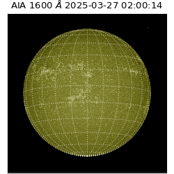 saia - 2025-03-27T02:00:14.126000