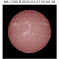 saia - 2025-03-27T02:00:28.745000