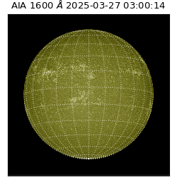 saia - 2025-03-27T03:00:14.129000