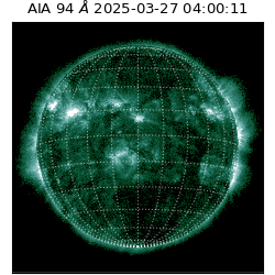 saia - 2025-03-27T04:00:11.115000