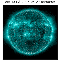 saia - 2025-03-27T04:00:06.615000