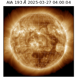 saia - 2025-03-27T04:00:04.835000