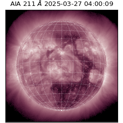 saia - 2025-03-27T04:00:09.622000