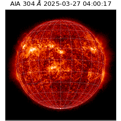 saia - 2025-03-27T04:00:17.122000