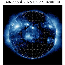 saia - 2025-03-27T04:00:00.633000