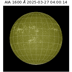 saia - 2025-03-27T04:00:14.118000