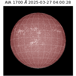 saia - 2025-03-27T04:00:28.718000