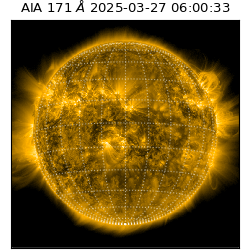 saia - 2025-03-27T06:00:33.350000