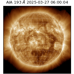 saia - 2025-03-27T06:00:04.847000