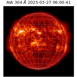 saia - 2025-03-27T06:00:41.130000
