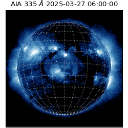 saia - 2025-03-27T06:00:00.633000