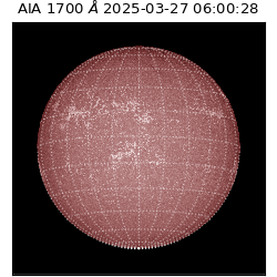 saia - 2025-03-27T06:00:28.718000