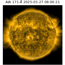 saia - 2025-03-27T08:00:21.350000