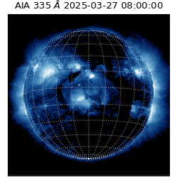 saia - 2025-03-27T08:00:00.622000