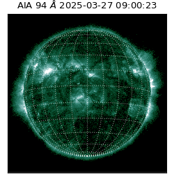 saia - 2025-03-27T09:00:23.137000