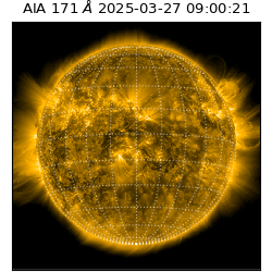 saia - 2025-03-27T09:00:21.350000