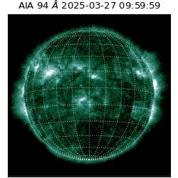 saia - 2025-03-27T09:59:59.129000