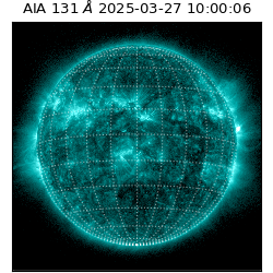 saia - 2025-03-27T10:00:06.622000