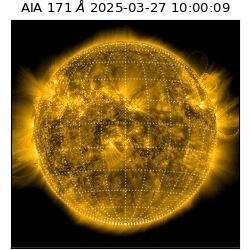 saia - 2025-03-27T10:00:09.351000