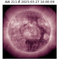 saia - 2025-03-27T10:00:09.626000