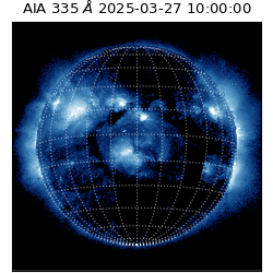 saia - 2025-03-27T10:00:00.633000