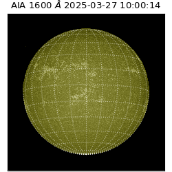 saia - 2025-03-27T10:00:14.126000