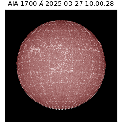 saia - 2025-03-27T10:00:28.717000