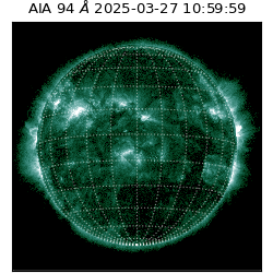 saia - 2025-03-27T10:59:59.122000