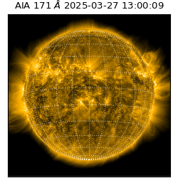 saia - 2025-03-27T13:00:09.350000