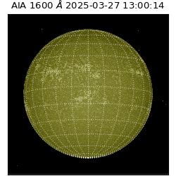 saia - 2025-03-27T13:00:14.134000