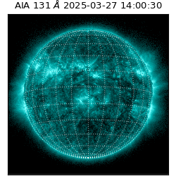 saia - 2025-03-27T14:00:30.622000