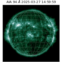 saia - 2025-03-27T14:59:59.129000