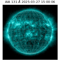 saia - 2025-03-27T15:00:06.625000