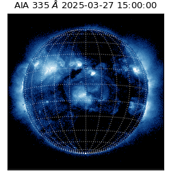 saia - 2025-03-27T15:00:00.630000