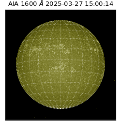 saia - 2025-03-27T15:00:14.131000