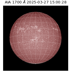 saia - 2025-03-27T15:00:28.717000