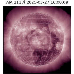 saia - 2025-03-27T16:00:09.626000