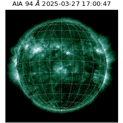 saia - 2025-03-27T17:00:47.122000
