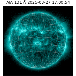 saia - 2025-03-27T17:00:54.615000