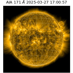 saia - 2025-03-27T17:00:57.343000