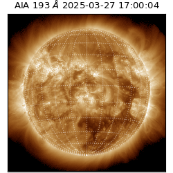 saia - 2025-03-27T17:00:04.843000