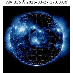 saia - 2025-03-27T17:00:00.631000
