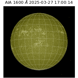 saia - 2025-03-27T17:00:14.126000