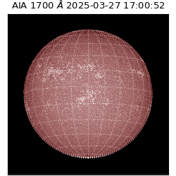 saia - 2025-03-27T17:00:52.710000