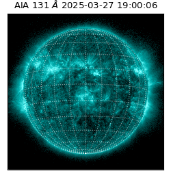 saia - 2025-03-27T19:00:06.622000